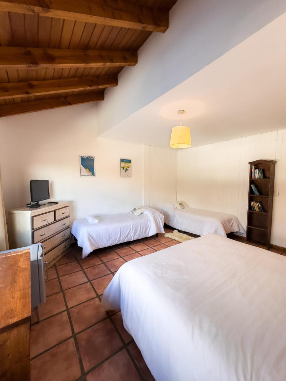 Complejo Base 41 Apartman San Carlos de Bariloche Kültér fotó